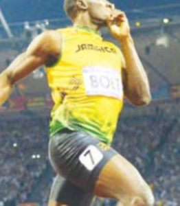 चॅम्पियन खेळातून बोलतो